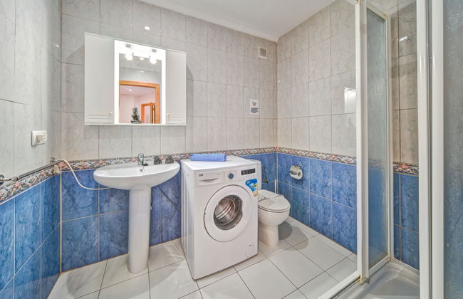 Canuta Baja - Photo 21