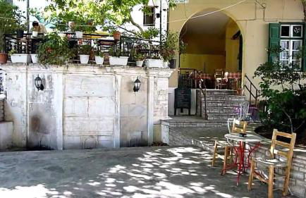 Elina's house - Foto 8