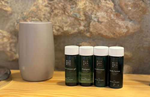 Villa Masia Capdet - Photo 27