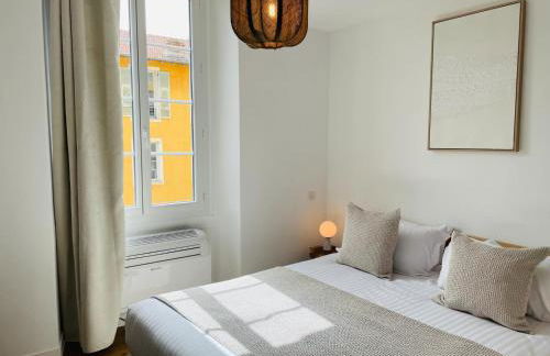 Appartements Hotel le G - Photo 36