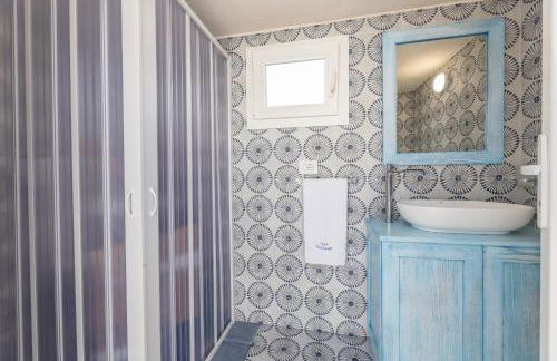 Villa Don Carmine - Foto 23