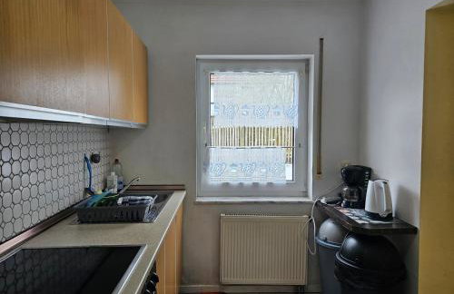 Appartements & Ferienwohnungen Wolf - Foto 24