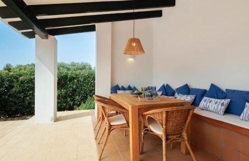 Binimar- La Villa del Buen Descanso - Foto 23