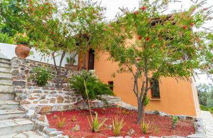 The Wave Whisper by Cypresses Villas - Foto 48