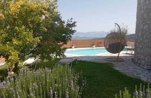 Anemomilos Villa - Photo 42