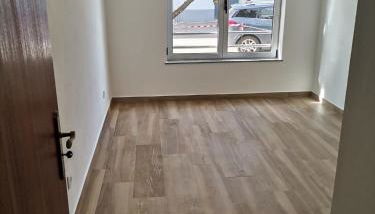 Casa da Rainha Santa - Foto 4