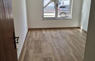 Casa da Rainha Santa - Foto 4