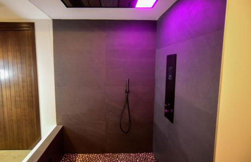 Narciso Home - Foto 13