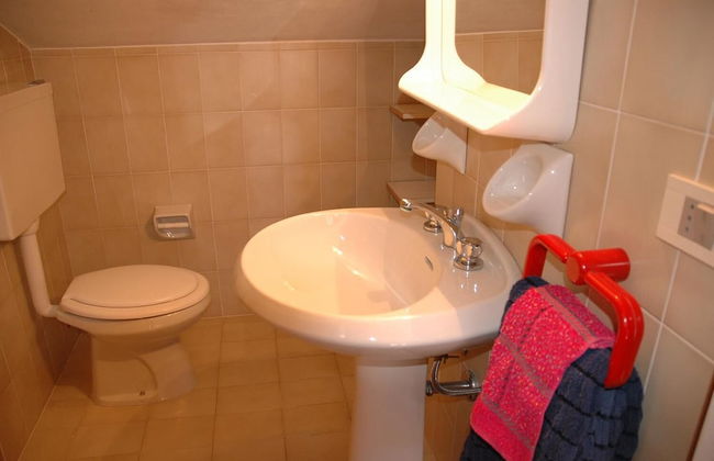 Villaggio Burchiello - Photo 19