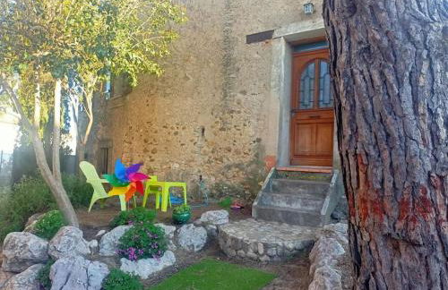 Le clos du pin - Foto 3