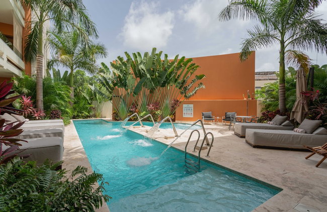 Valhalla Residence by Biwa - Foto 79