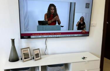 DREAM CUESTA2 - Foto 22