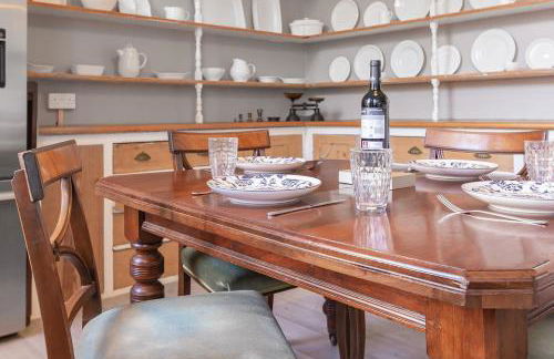 Ultra Luxury Central 2 BR Apartment By AltoLuxoExperience Short Lets & Serviced Accommodation With Free Wifi & Parking - Foto 22