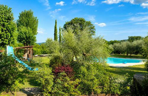 Agriturismo il Pino - Bioagricoltura - Foto 27
