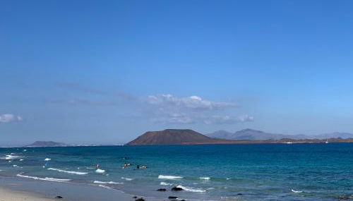 Playa Paraiso Ocean Front - Foto 5