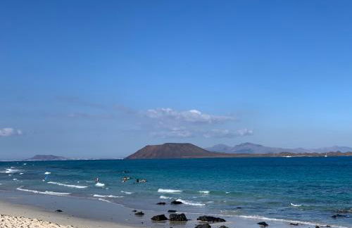 Playa Paraiso Ocean Front - Foto 5