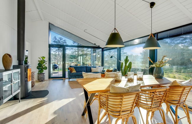 "Remko" - 1.5km from the sea - Foto 23