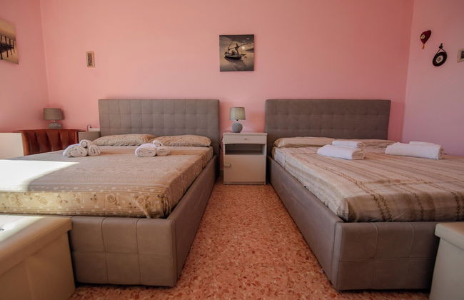 Casa Vacanza Oasi Marina - Photo 4