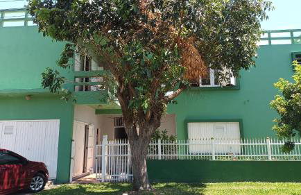 Pousada Flor&Canela - Foto 7