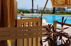 Residencial Colibrí - Photo 10