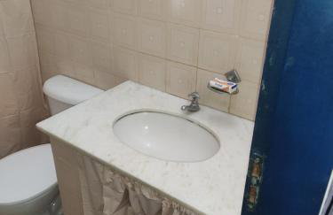 Aluguel de Flats condomínio Bangalô em Cabo Frio - BLOCO 15 APT 103 - Foto 28