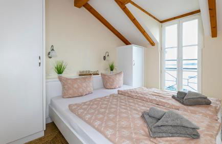 Haus Seeblick mit 9 Wohnungen - Foto 57