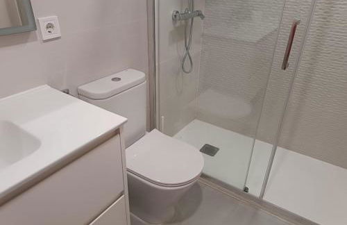 Apartamentos Peregrinos - Foto 26