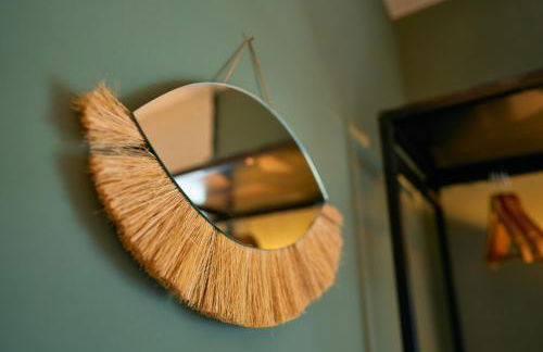 Ferienwohnungen BH 28 - Foto 12