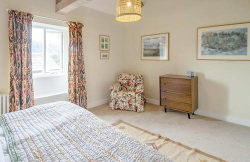 Ivy Cottage - Uk42246 - Foto 6