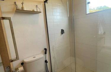 Chalé da Pedra - Foto 9