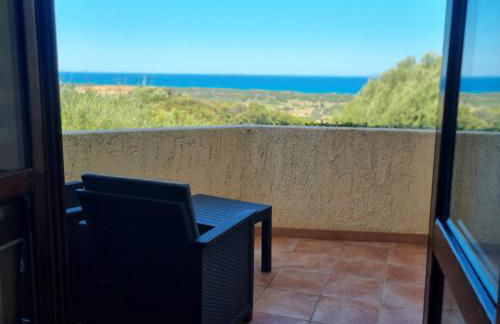 Casa Stella - Foto 7