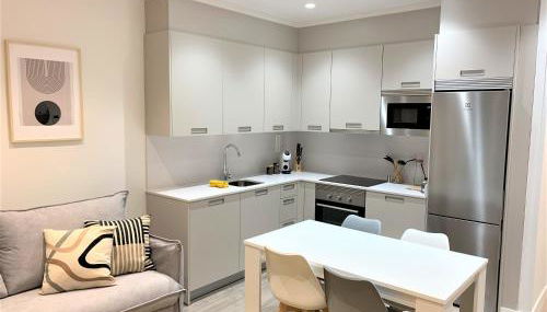 Malú Playa con Opción de Parking, - Foto 4