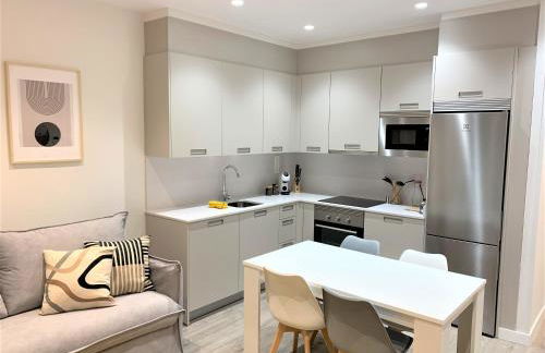 Malú Playa con Opción de Parking, - Foto 4