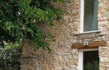 A casettuccia santu petru - Foto 46