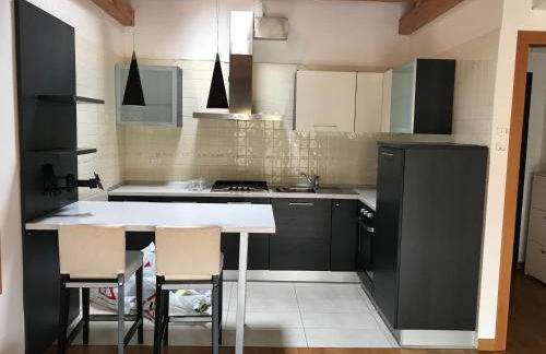 ApartmentsPadova - Foto 20