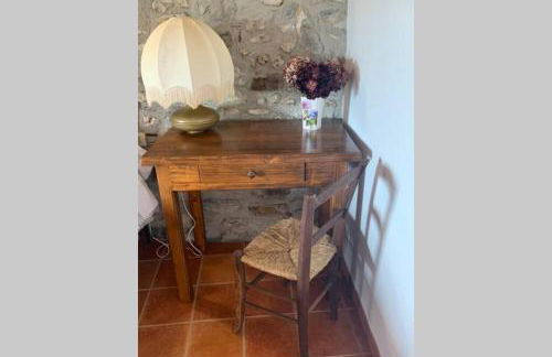 La Terrazza sulle Apuane - Foto 34