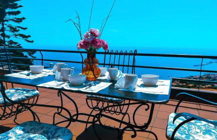 Casa Gina, with views to Funchal Bay - Foto 22