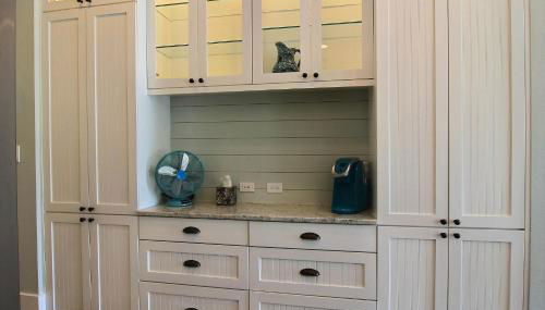 Island Time TC 4102 - Foto 2, Other