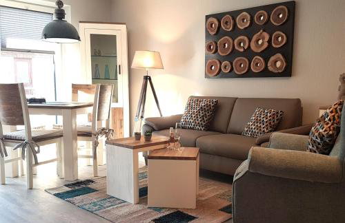 Bernstein Mare Rose Apartment 6 - Foto 9
