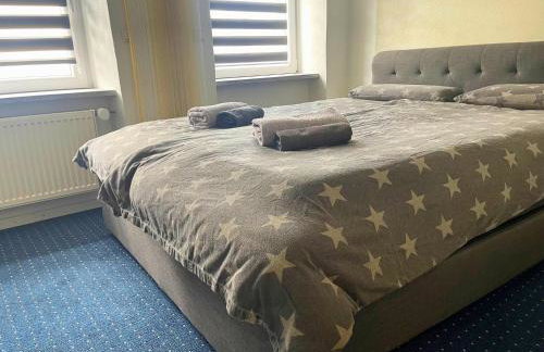 Apartment in Pellingen near Trier - Foto 19