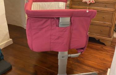 Antiche Mura - Foto 34