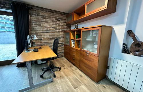 Chalet El Maset - Foto 33