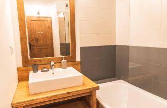 Le Rioumajou 2 - Grand T4 - Piscine - Centre St Lary - Foto 39