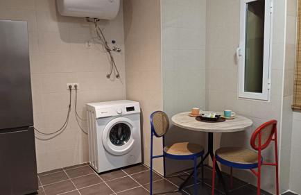 Centro Linares Santiago B&A - Foto 9