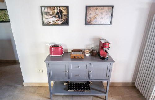 Casa La Girandola - Foto 31