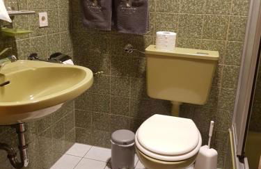 Gästehaus Vinum - Foto 8