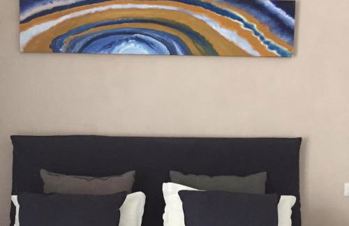 Castellabate House - Foto 31