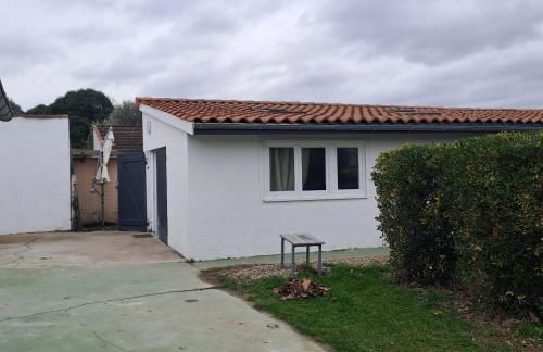 La petite Simonoise - Foto 1