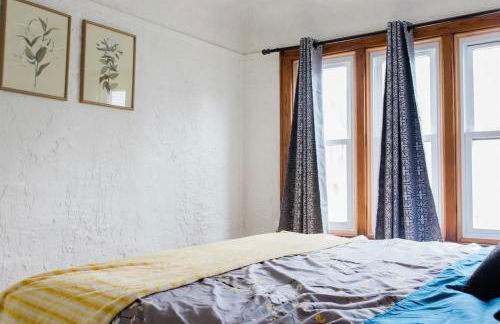 Blue Storefront 2ksqft, Arcade,Pooltable,Foosball - Foto 40