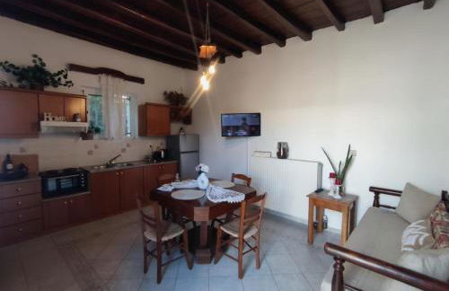 Mouliana Casa - Foto 12